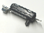 View CAPACITOR. Antenna.  Full-Sized Product Image